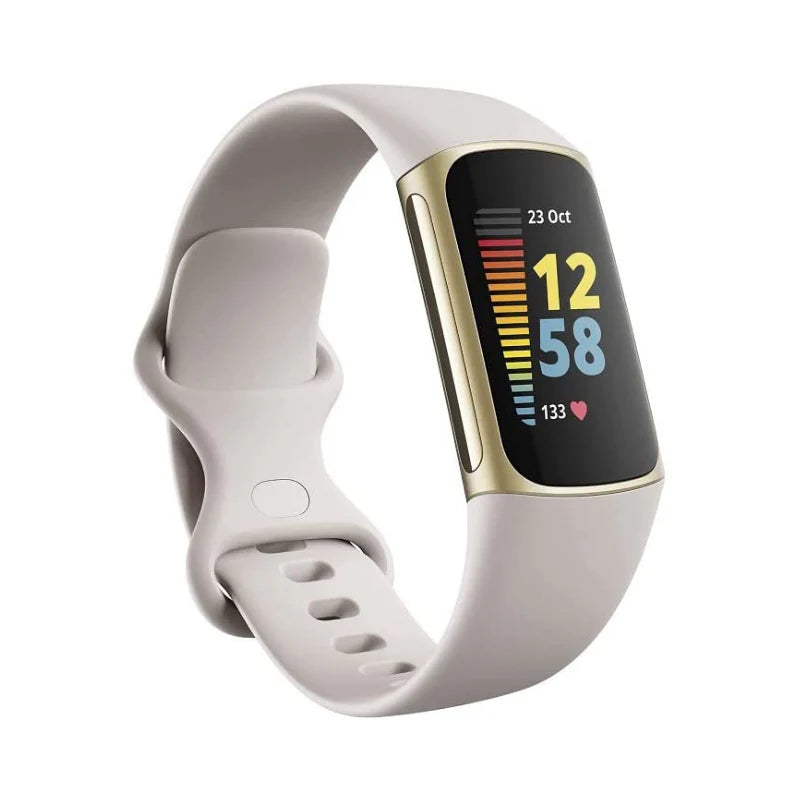 FITBIT CHARGE 5