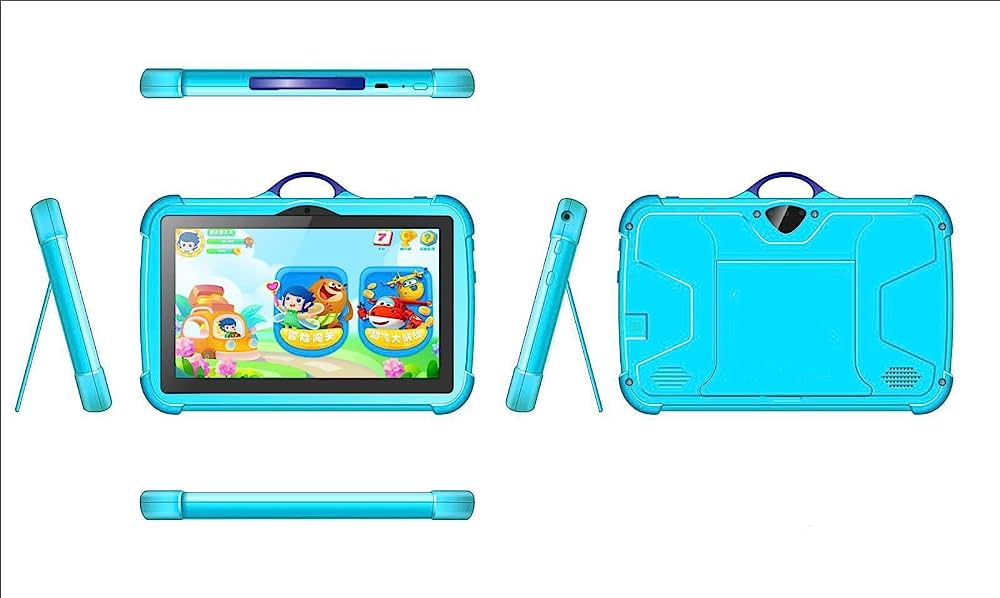MODIO TABLET PC M2