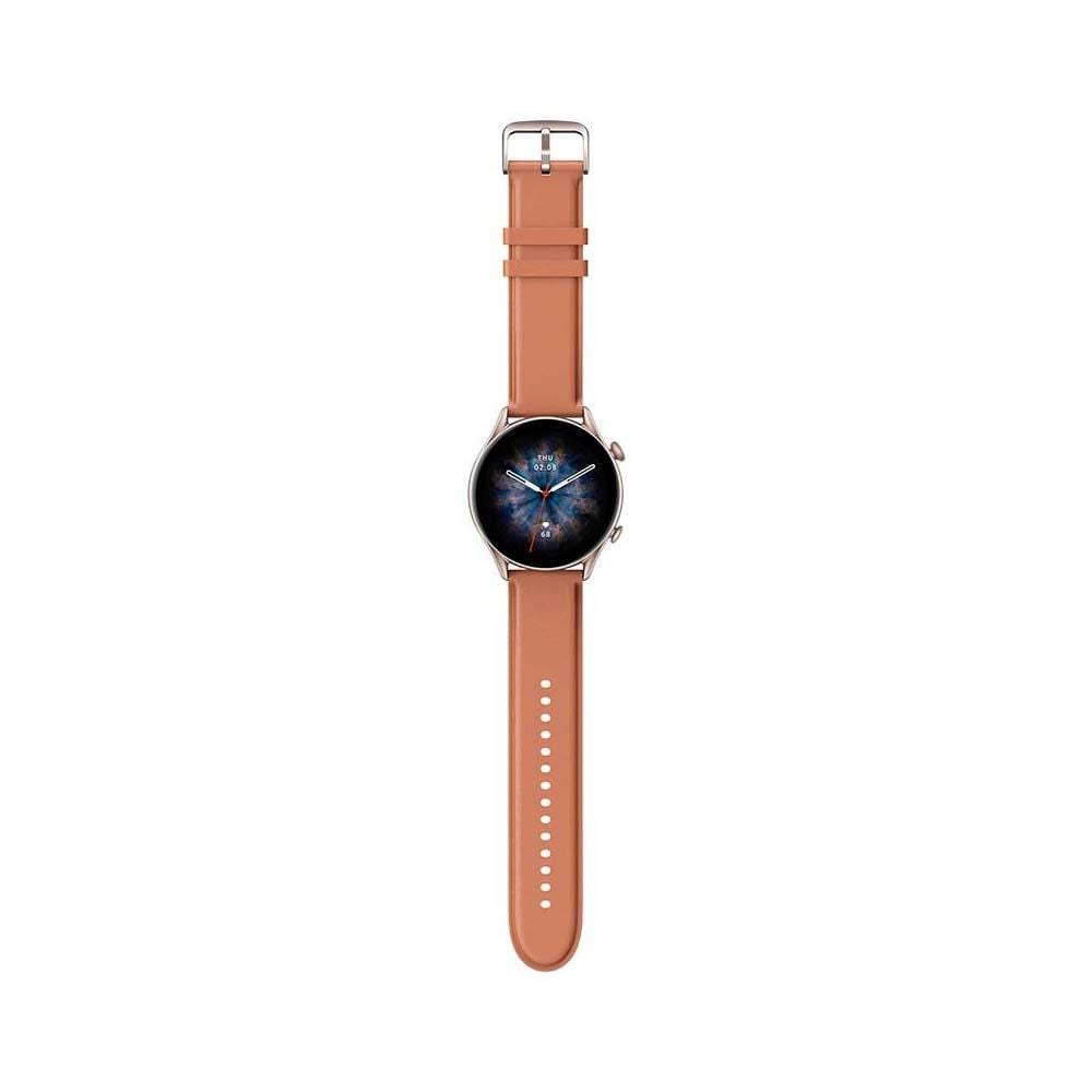 AMAZFIT GTR 3 PRO
