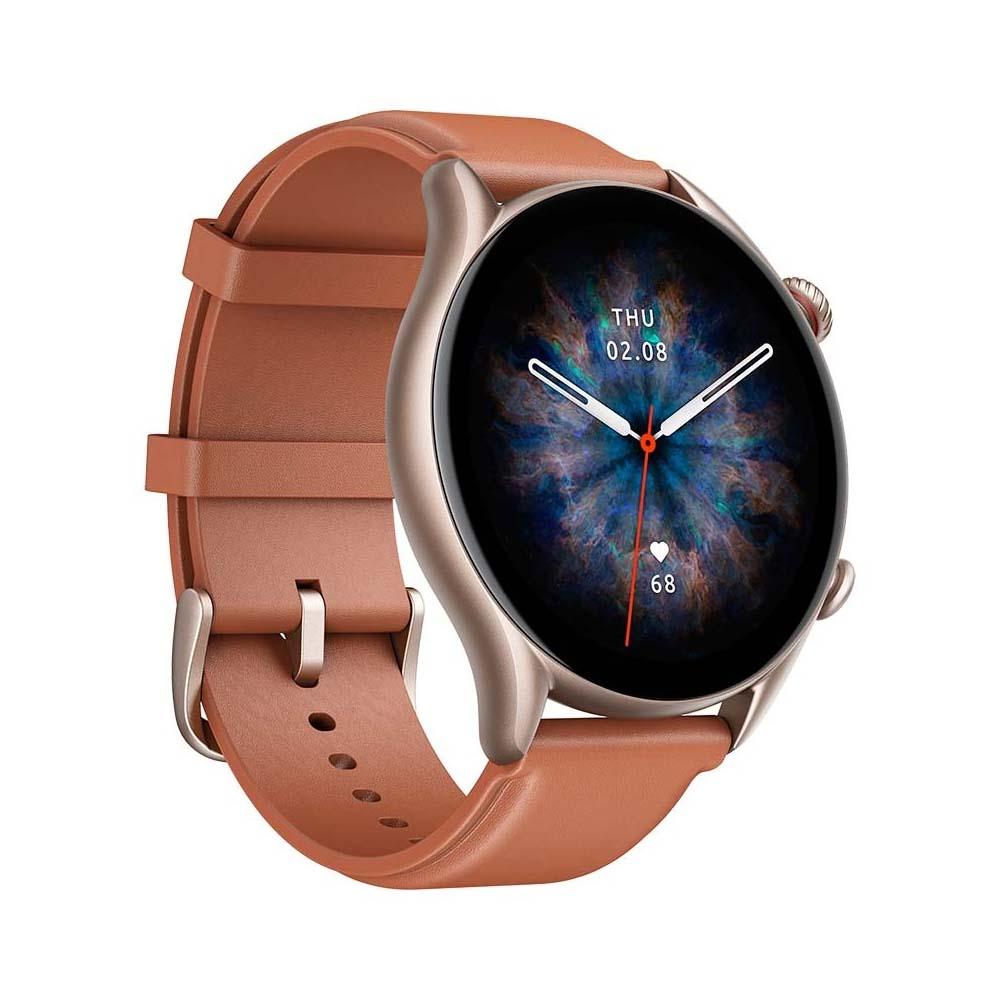 AMAZFIT GTR 3 PRO
