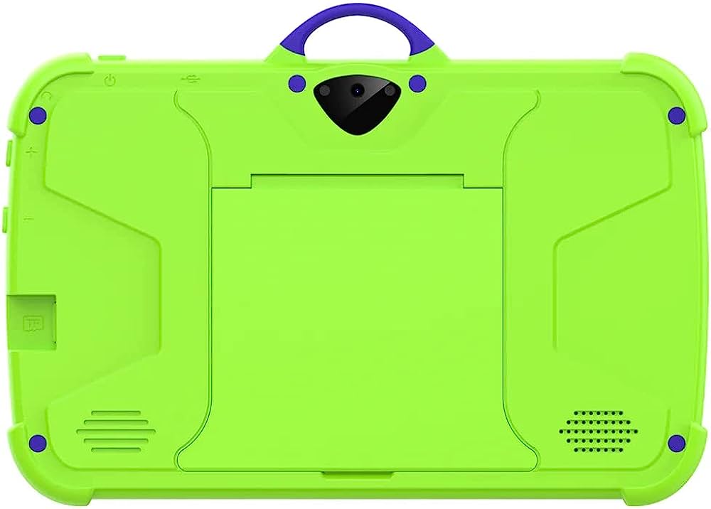 MODIO TABLET PC M2