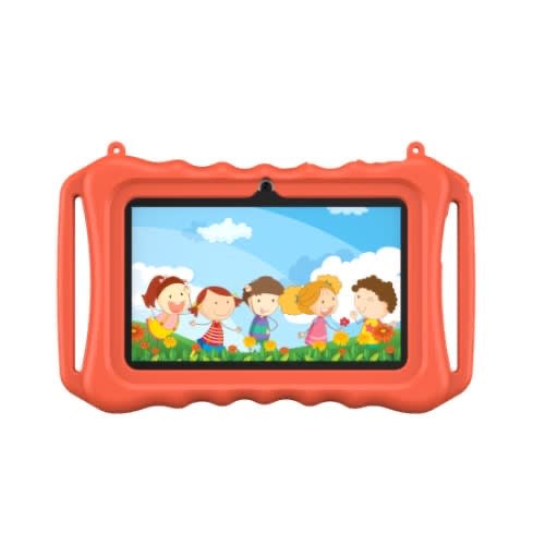 MODIO TABLET PC M3 WIFI