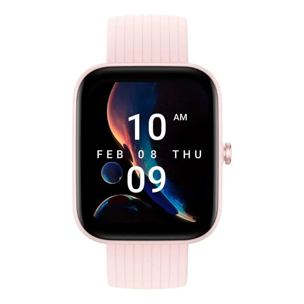 AMAZFIT WATCH BIP 3 PRO