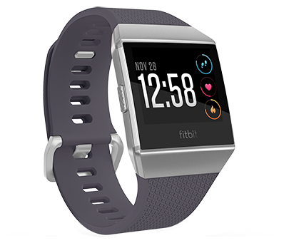 FITBIT IONIC
