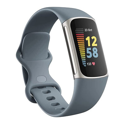 FITBIT CHARGE 5