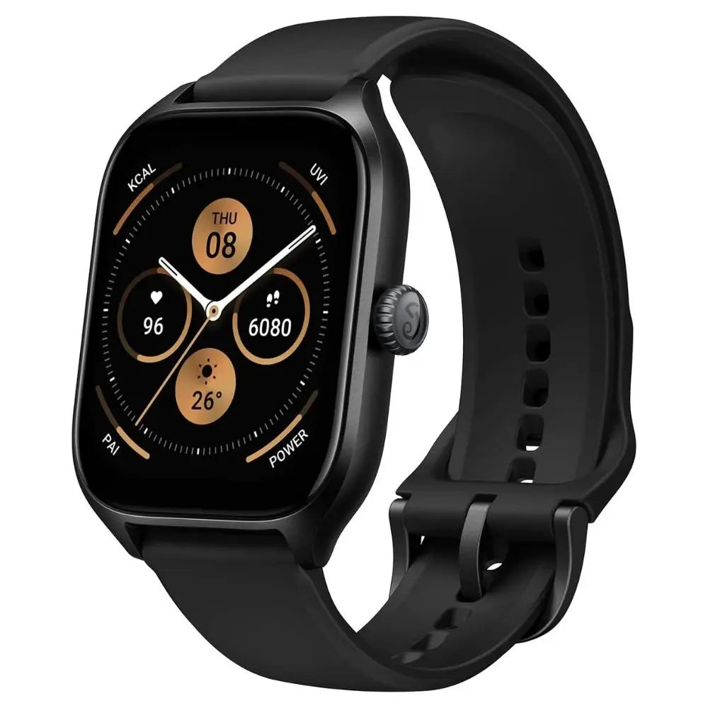 AMAZFIT WATCH GTS 4 A Zepp Brand