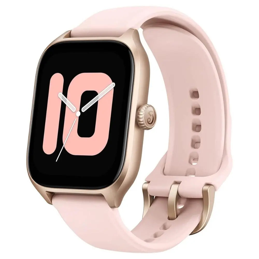 AMAZFIT WATCH GTS 4 A Zepp Brand