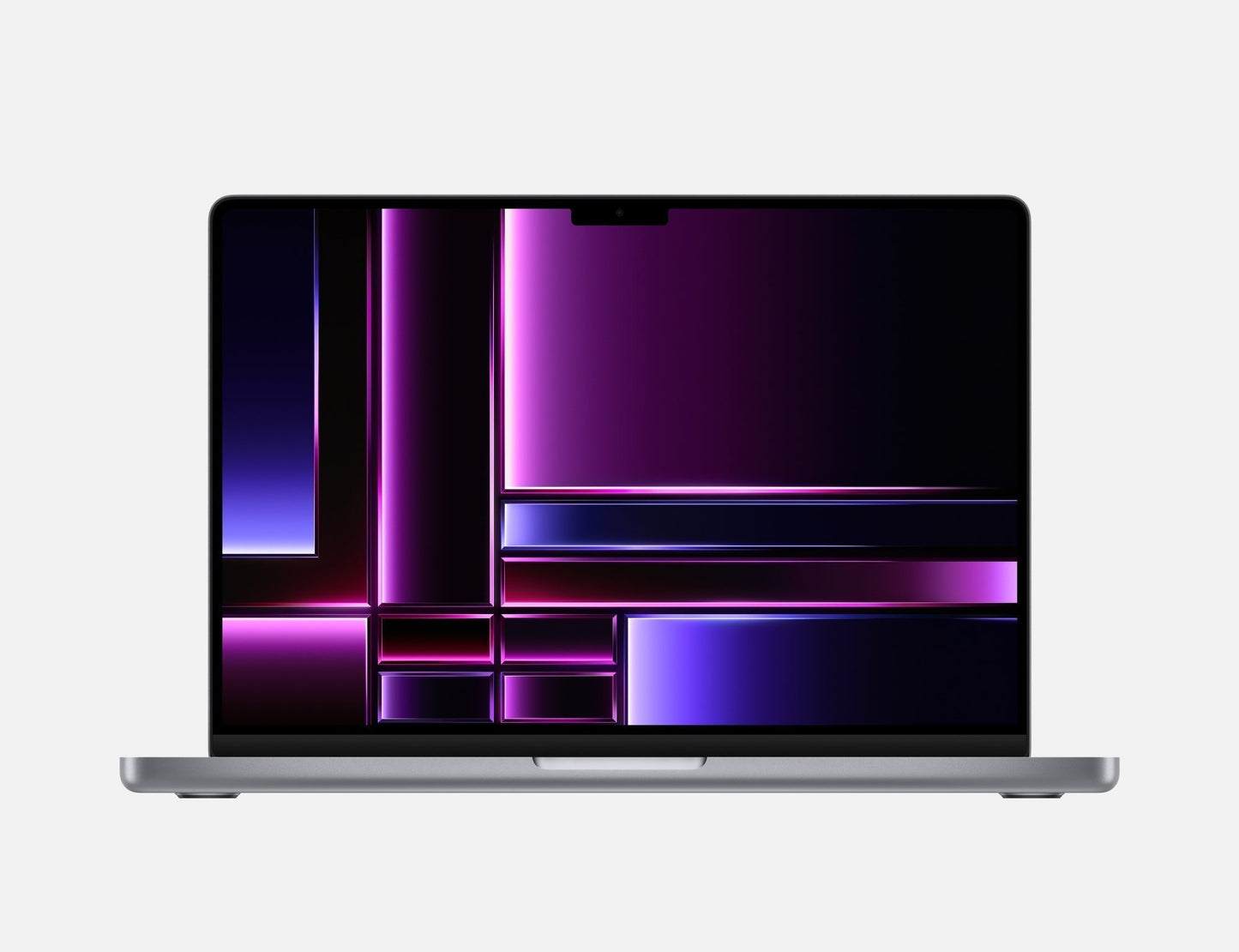 Apple MacBook Pro m2