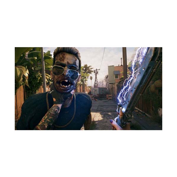 Dead Island 2 - Day One Edition - PS5