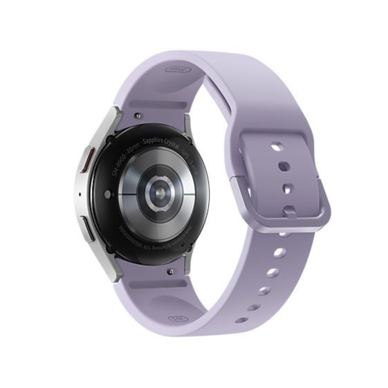 SAMSUNG GALAXY WATCH 5