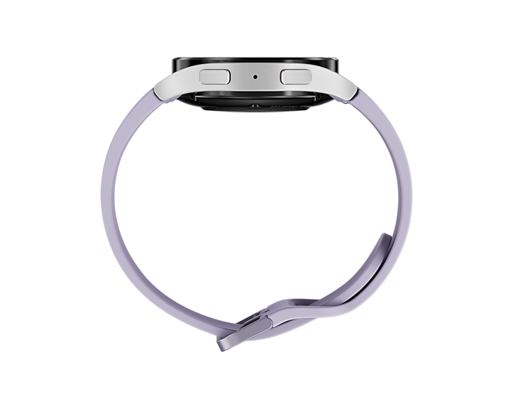 SAMSUNG GALAXY WATCH 5