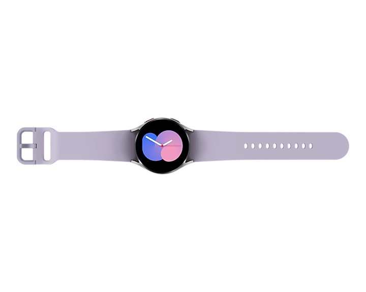 SAMSUNG GALAXY WATCH 5