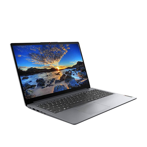 Lenovo IDEAPAD SLIM3-82X70094DP 15.6" IPS FHD, Core I5-1335U, 8GB DDR5, 256GB NVMe, Intel IRIS Xe, En/Ar Keyboard