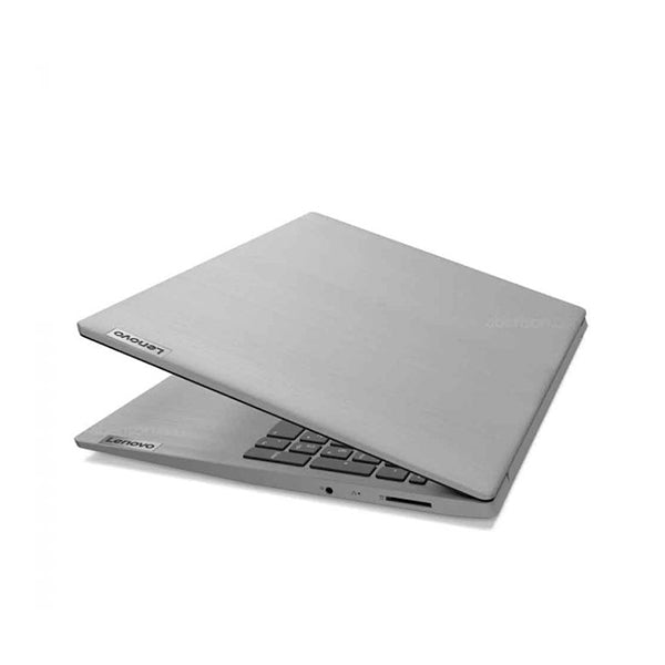 Lenovo, IP3-81WH001LED 14" HD, Celeron N4020, 4GB DDR4, 1TB HDD Support NVMe Shared VGA, EN/AR Keyboard