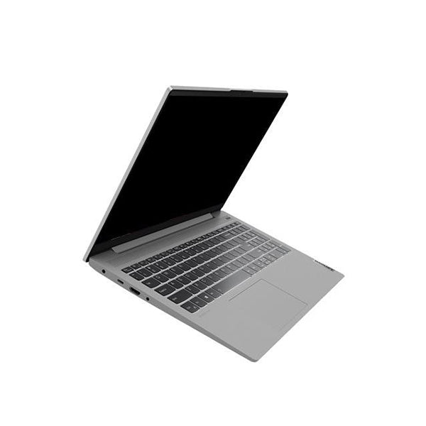 Lenovo IP5-82FG00QYED Laptop Core I7-1165G7 8GB RAM, 512GB NVMe, INTEL Iris Xe 15.6" FHD EN/AR Keyboard, 1 Year Official Warranty + FREE Carrying Case + Wireless Mouse