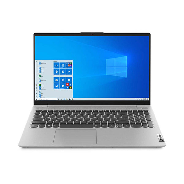 Lenovo IP5-82FG00SJED 15.6" FHD Core I5-1135G7, 8GB DDR4 Onboard, 512GB NVMe Support HDD, VGA 2GB MX450, EN/AR Keyboard