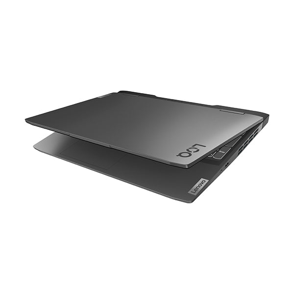 Lenovo LOQ 82XV00JKDP 15.6" IPS FHD 144HZ Core I7-13620H, 16GB DDR5, 512GB NVMe, RTX 4060 8GB, ENG/AR Keyboard