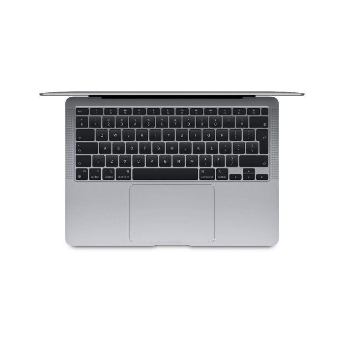 Used MacBooks ( pro - air ) laptobs