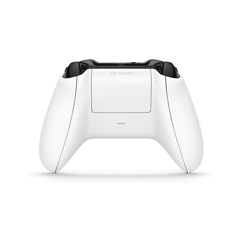 Xbox One Wireless Controller - White