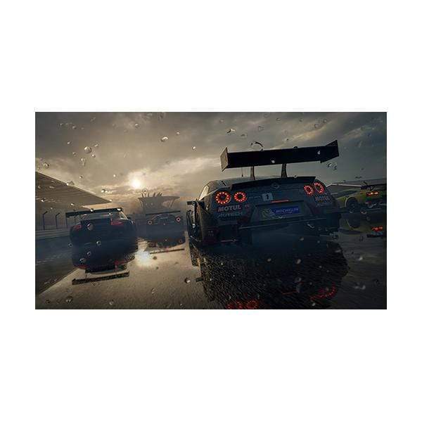 Forza Motorsport 7 - XBOX ONE