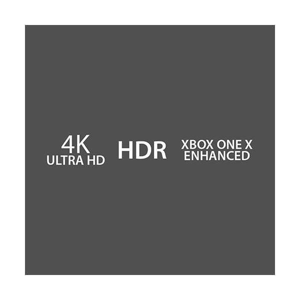 Forza Motorsport 7 - XBOX ONE