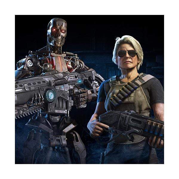 Gears 5 - XBOX ONE