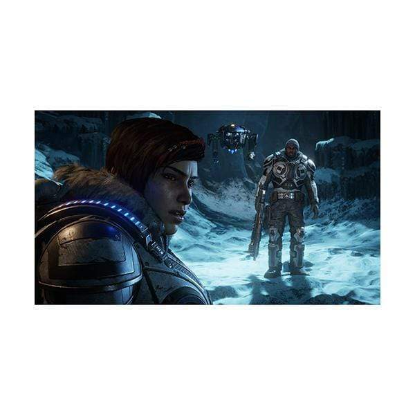 Gears 5 - XBOX ONE