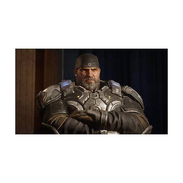 Gears 5 - XBOX ONE