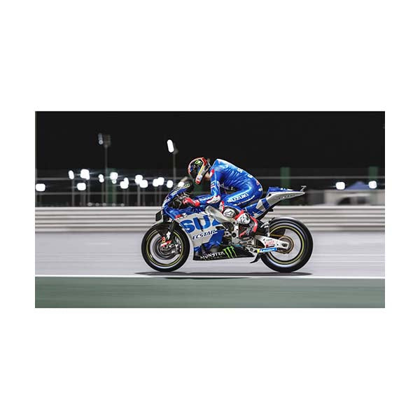 MotoGP 22 - PS5