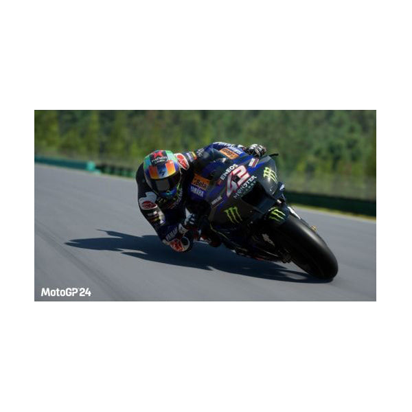MotoGP 24 Day One Edition - PS4
