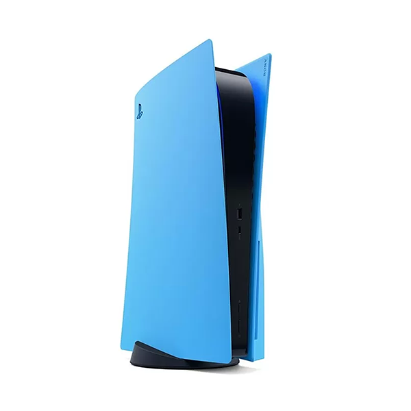 PS5 Console Skins & Covers, Available in Different Colors