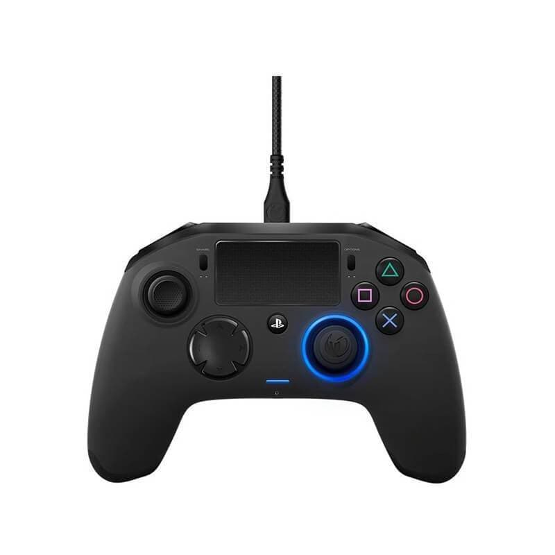 Nacon Revolution Pro Controller 2 for PS4 & PC