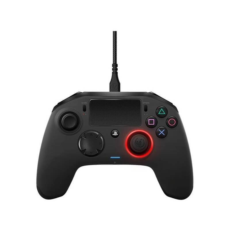 Nacon Revolution Pro Controller 2 for PS4 & PC