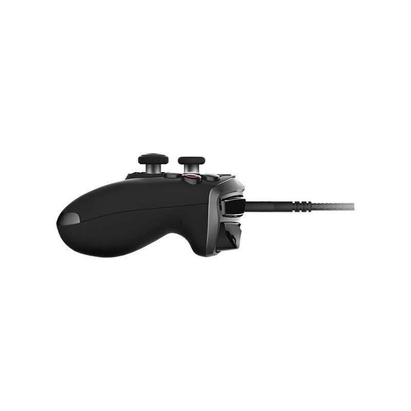 Nacon Revolution Pro Controller 2 for PS4 & PC