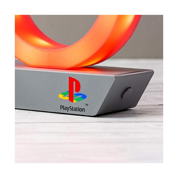 Playstation Icons Light XL