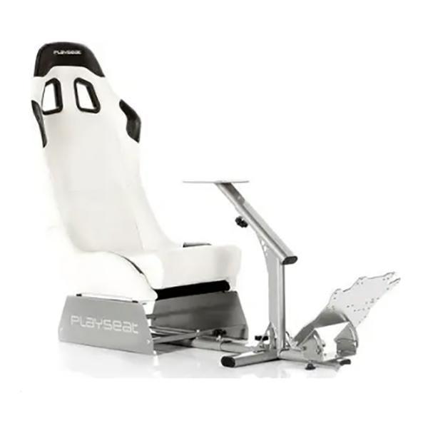 PLAYSEAT® EVOLUTION
