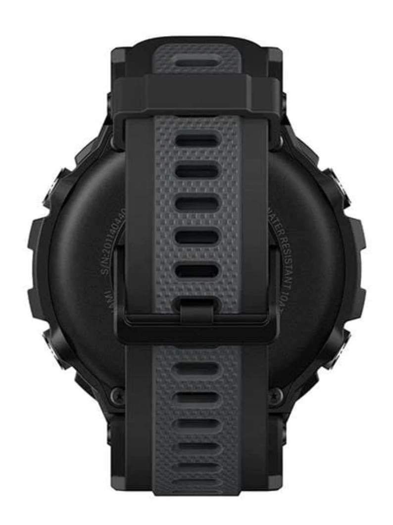 AMAZFIT T-REX PRO