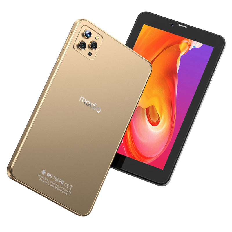 MODIO TABLET PC M791 5G