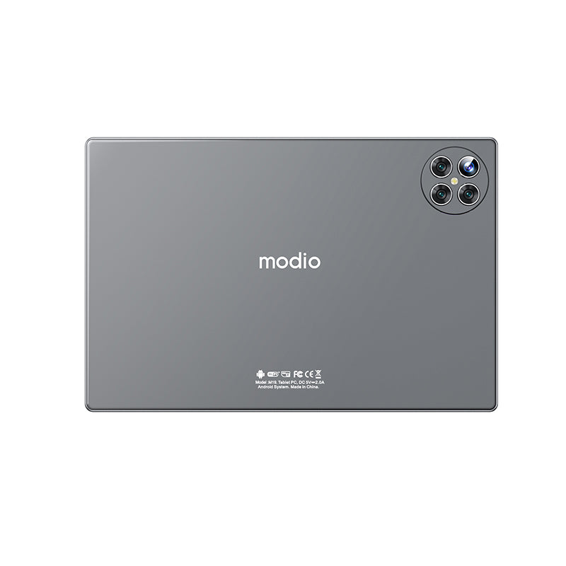 MODIO TABLET PC M791 5G
