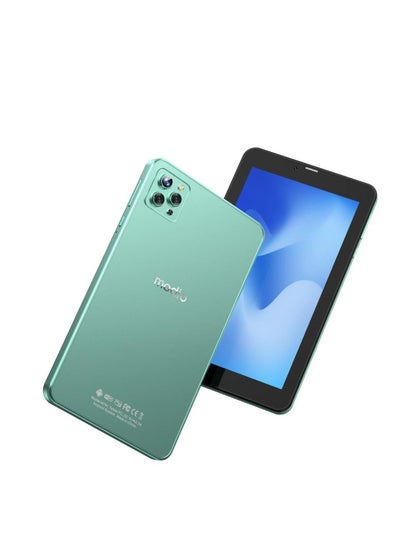 MODIO TABLET PC M791 5G
