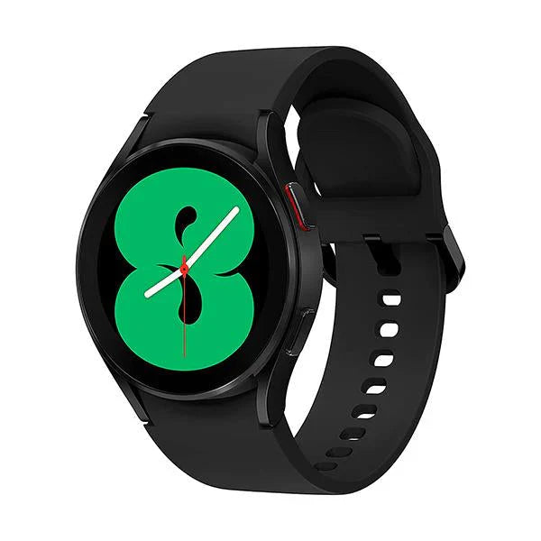 Used Samsung watches