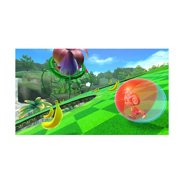 Super Monkey Ball: Banana Mania - PS5