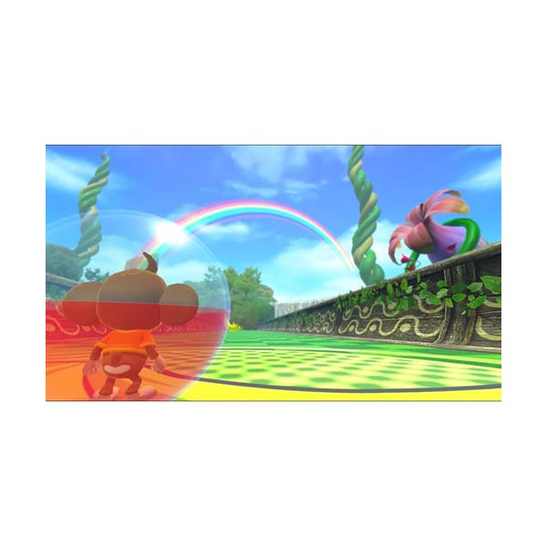 Super Monkey Ball: Banana Mania - PS5