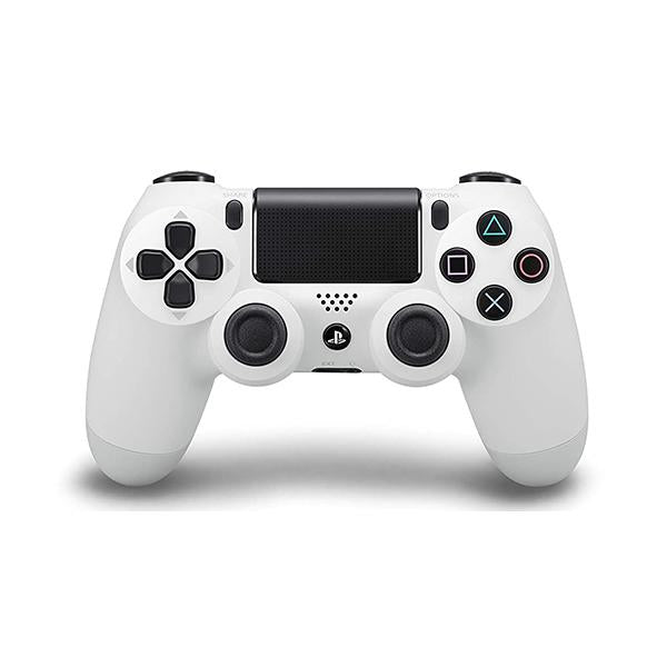 DualShock®4 Wireless Controller for PlayStation 4