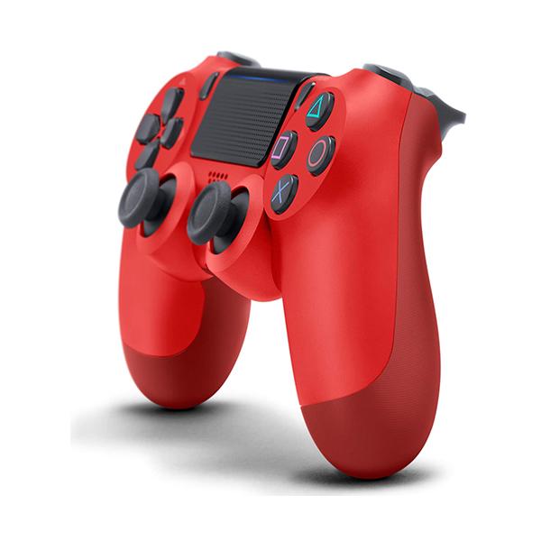 DualShock®4 Wireless Controller for PlayStation 4