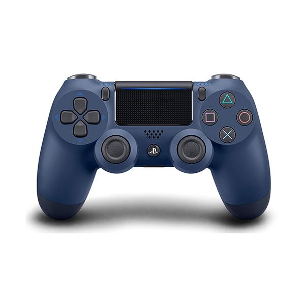 DualShock®4 Wireless Controller for PlayStation 4