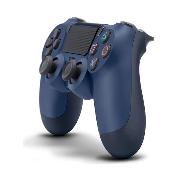DualShock®4 Wireless Controller for PlayStation 4