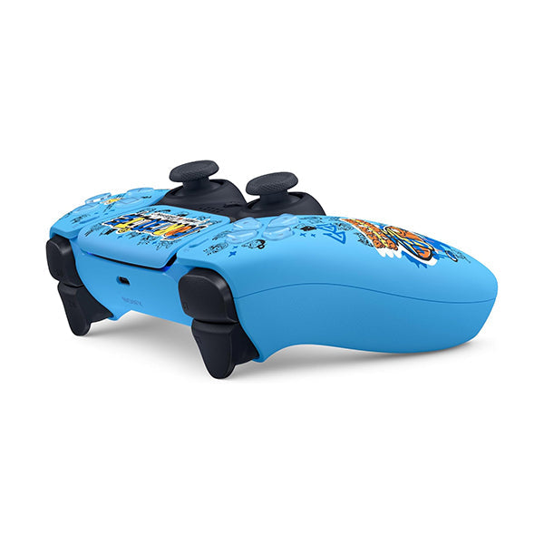 DualSense Fortnite Edition - PS5 DualSense Wireless Controller