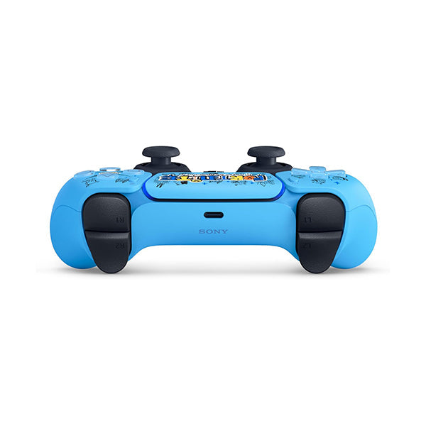 DualSense Fortnite Edition - PS5 DualSense Wireless Controller