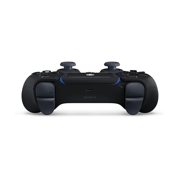 DualSense Wireless Controller - Helldivers 2 Limited Edition